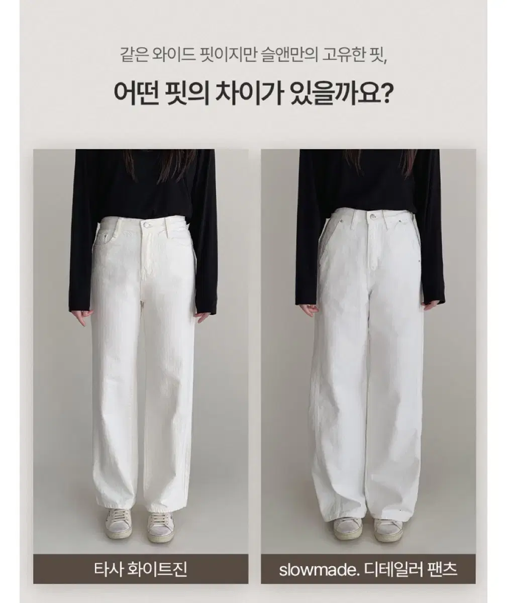 thumbnail-10